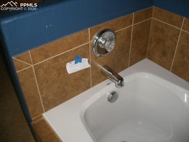 Image 6 of 47: Other