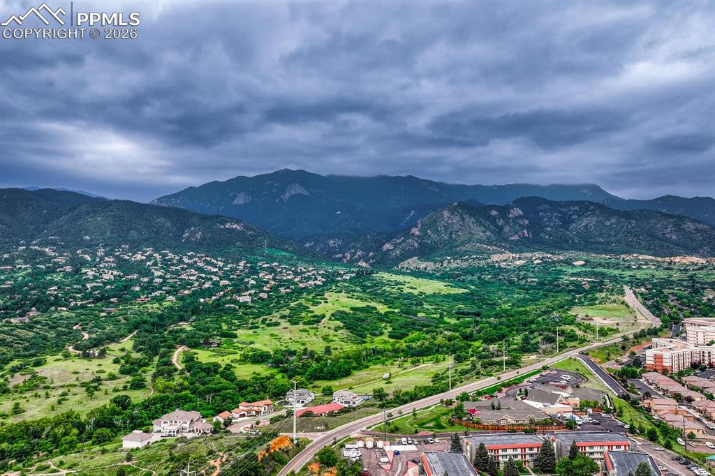 Image 37 of 50: Bear Creek Park!