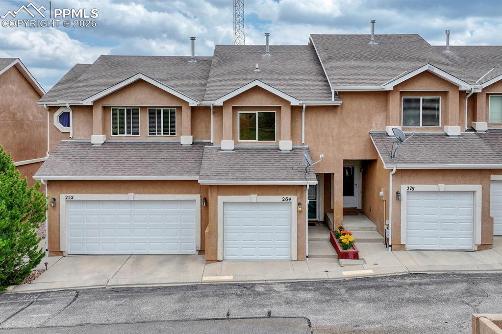 Image 50 of 50: Welcome Home!