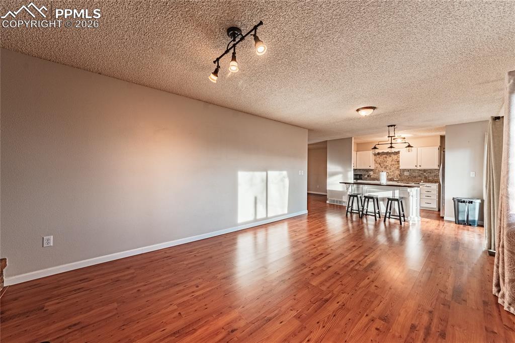 Image 12 of 49: Living Room