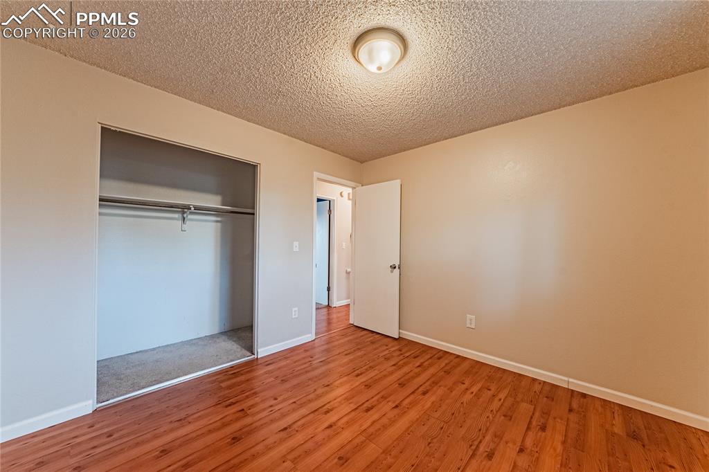 Image 15 of 49: Bedroom