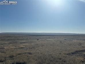 Image 4 of 11: Other