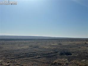 Image 8 of 11: Other