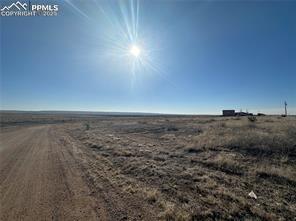 Image 9 of 11: Community