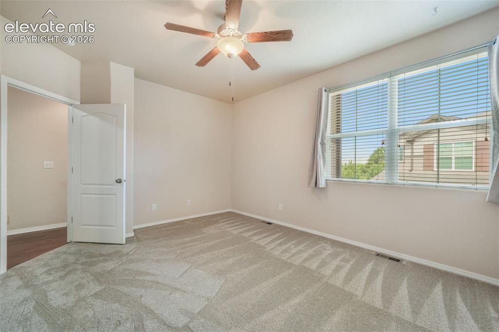 Image 16 of 36: Other