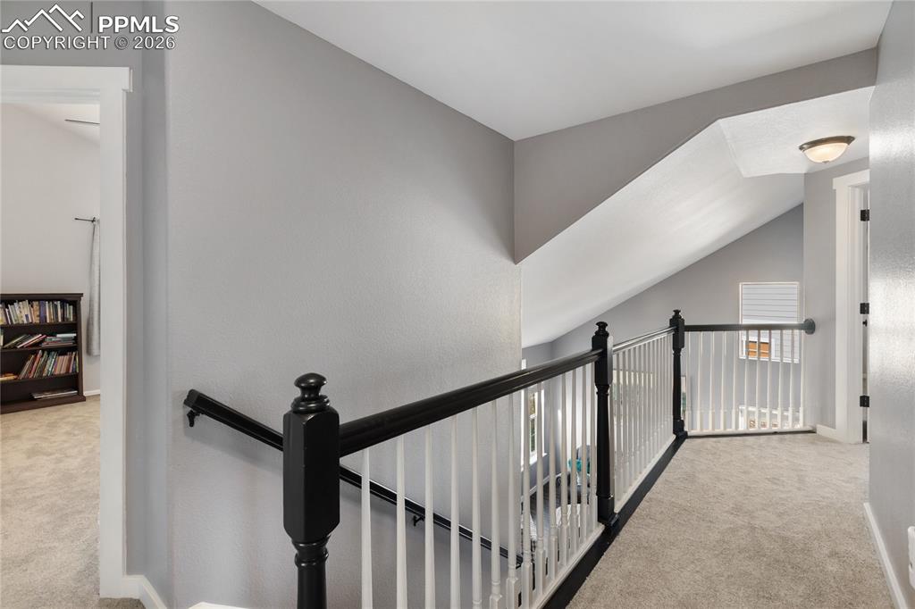 Image 23 of 38: Other