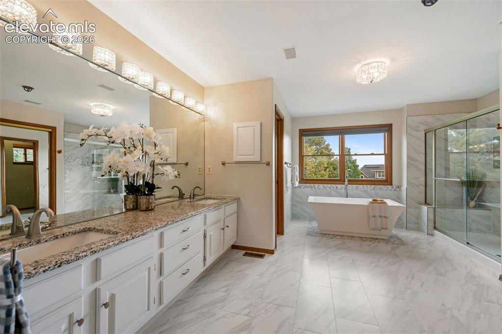 Image 18 of 36: Upgrades to 4530 Churchill ct