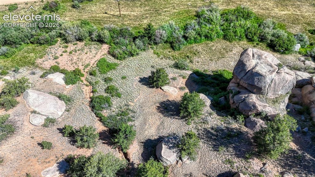Image 11 of 19: Aerial View