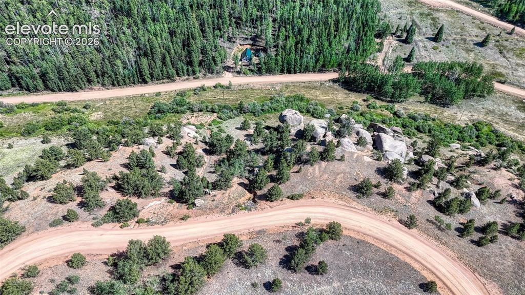 Image 6 of 19: Aerial View