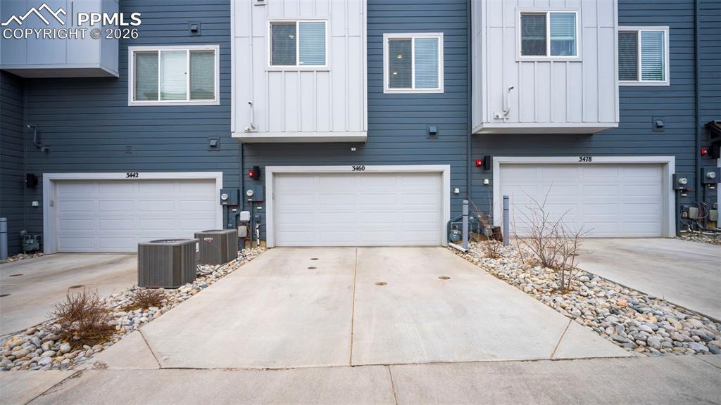 Image 29 of 42: Other