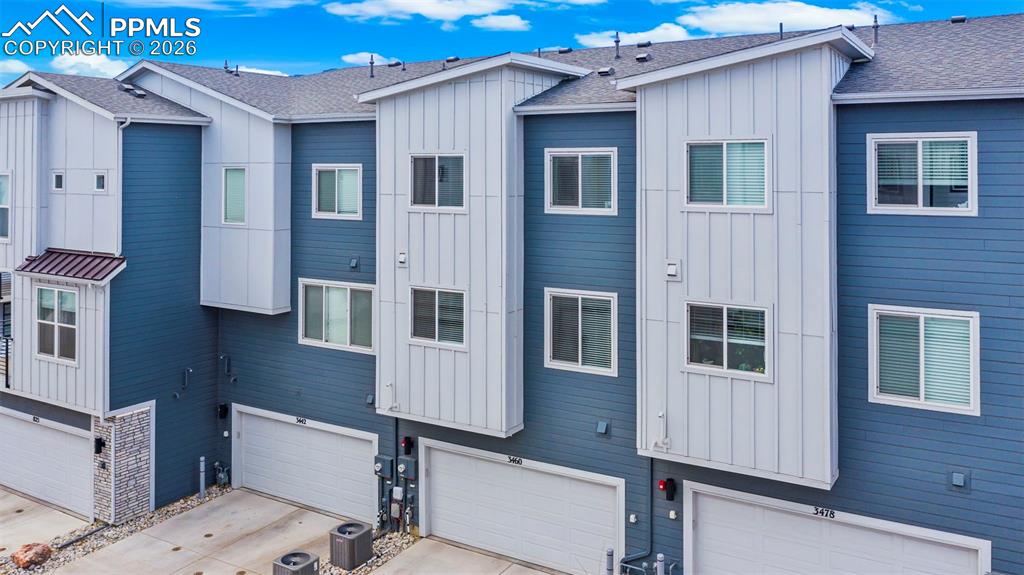 Image 36 of 42: Other