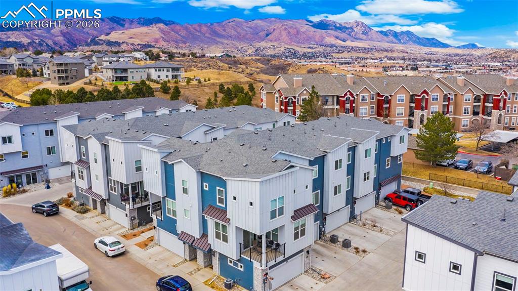 Image 37 of 42: Aerial View