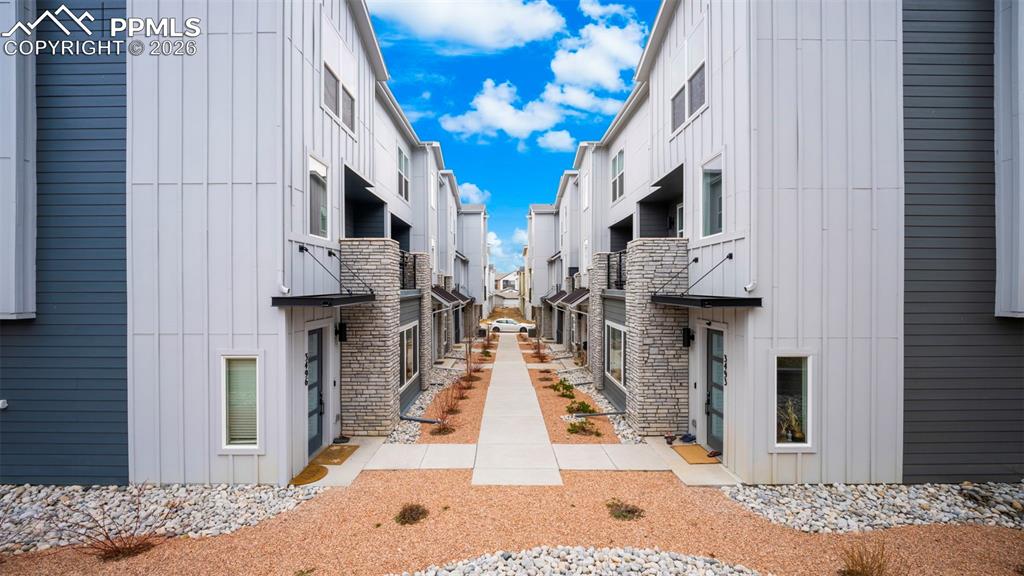 Image 39 of 42: Community