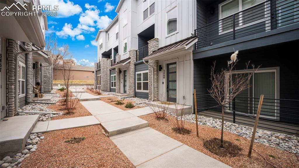 Image 40 of 42: Community