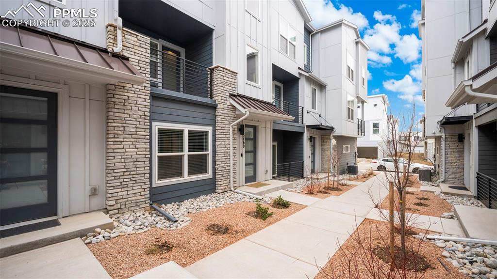 Image 41 of 42: Other