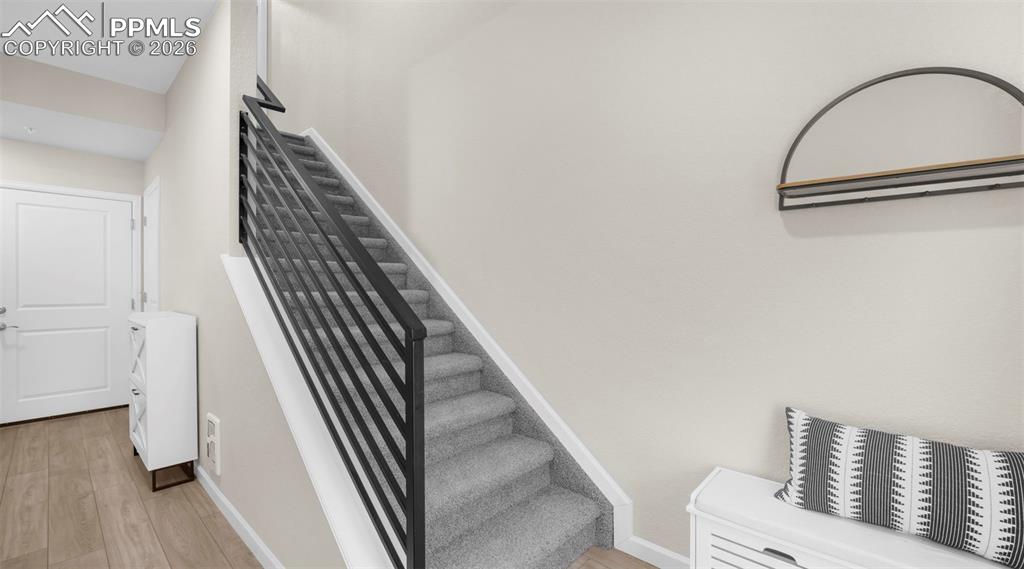 Image 7 of 42: Other