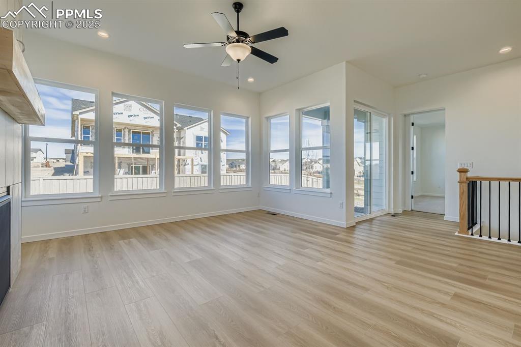 Image 5 of 27: Other