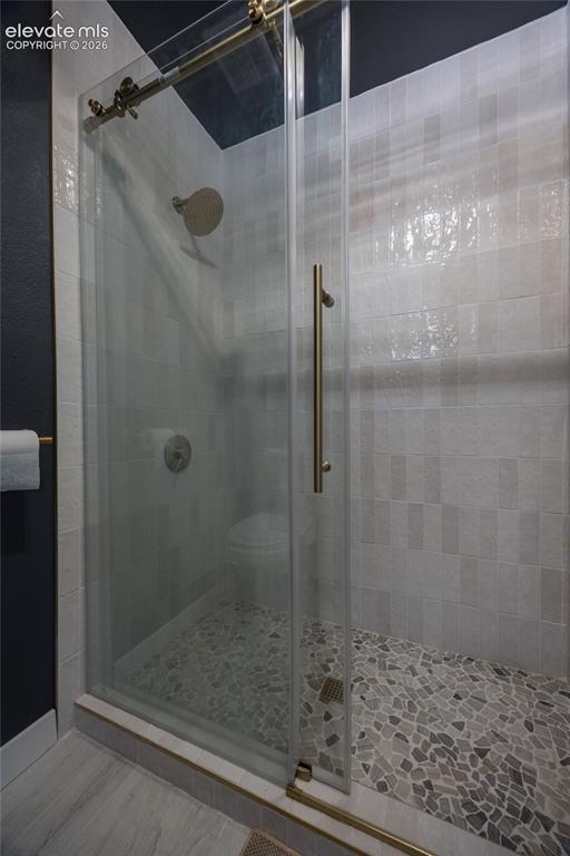 Image 44 of 49: Bathroom