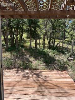Image 50 of 50: Deck