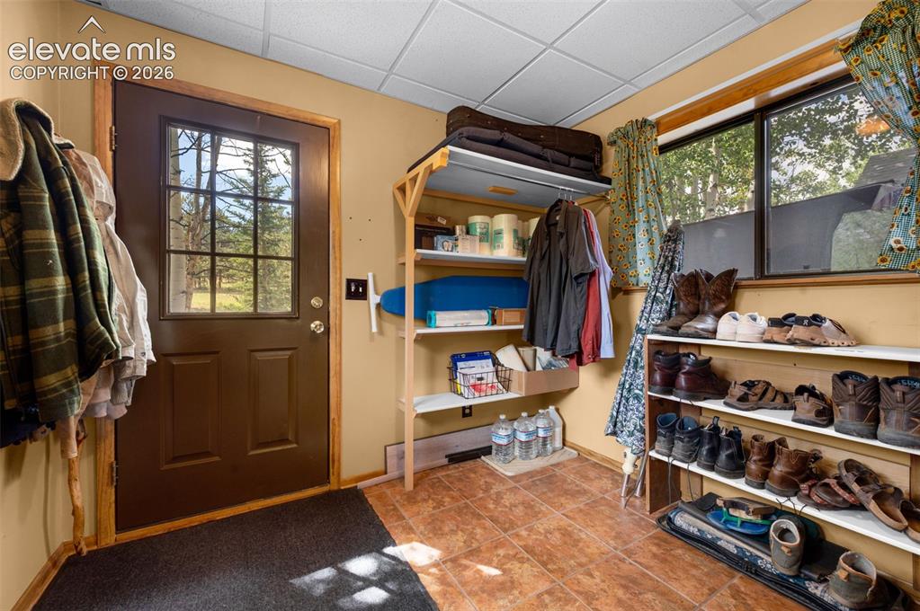 Image 20 of 42: Mud Room
