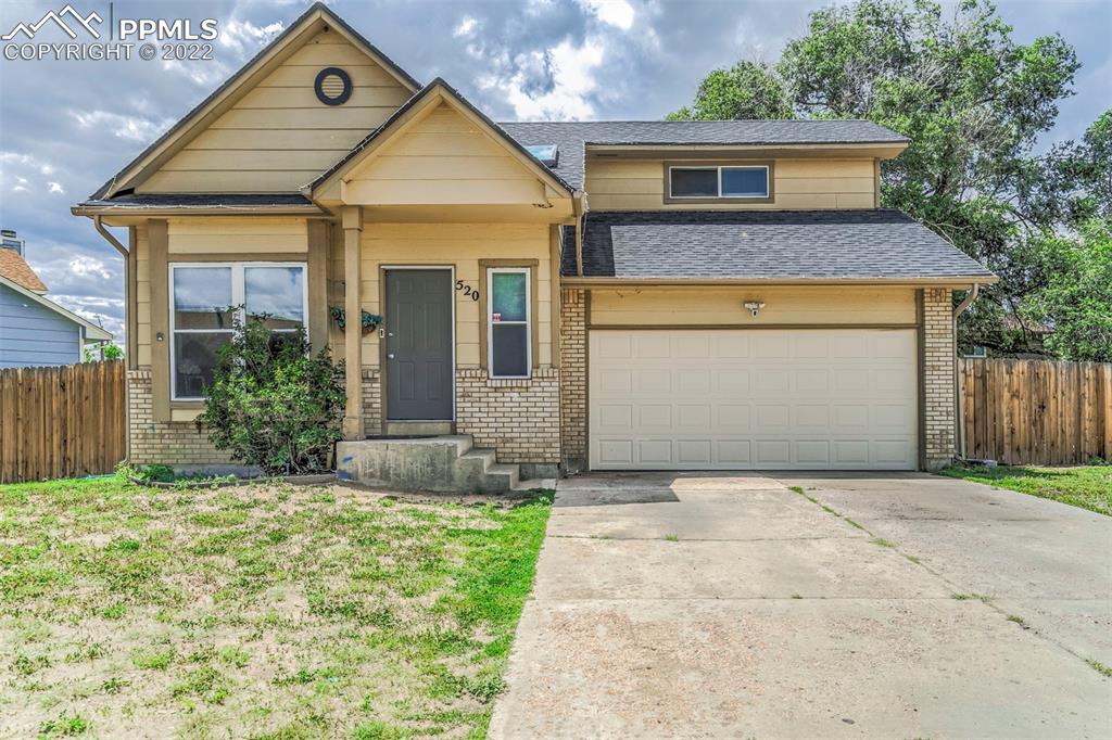Listing 6618089, Image 1 of 21