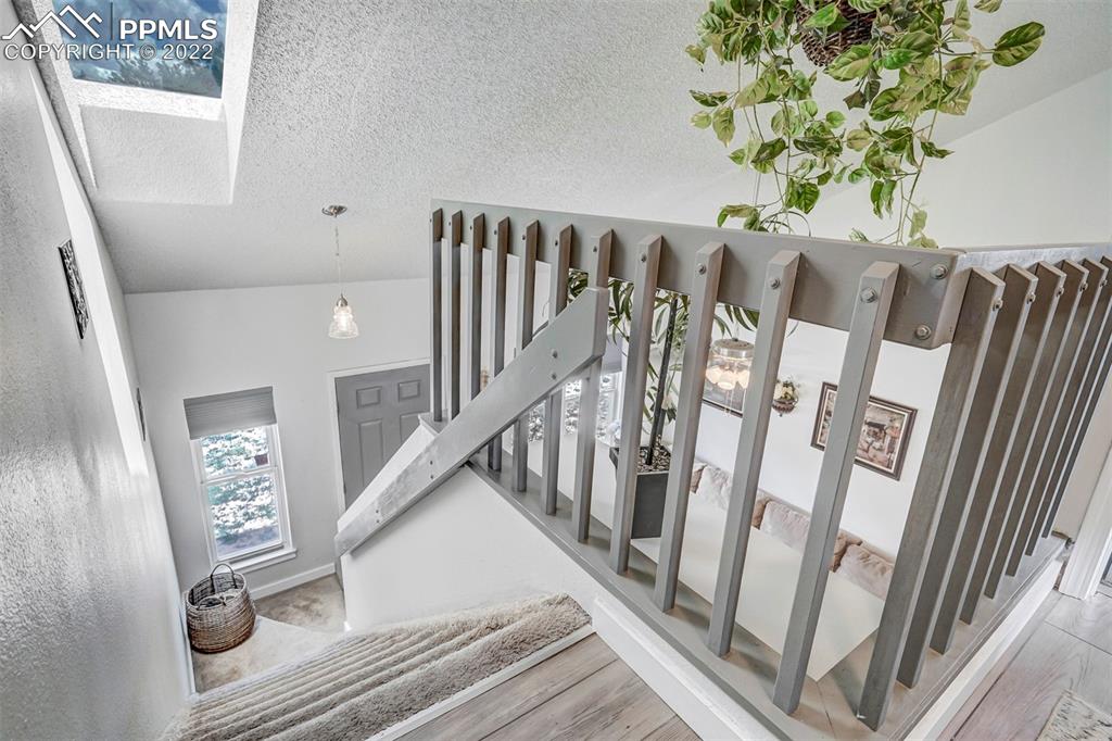 Listing 6618089, Image 12 of 21