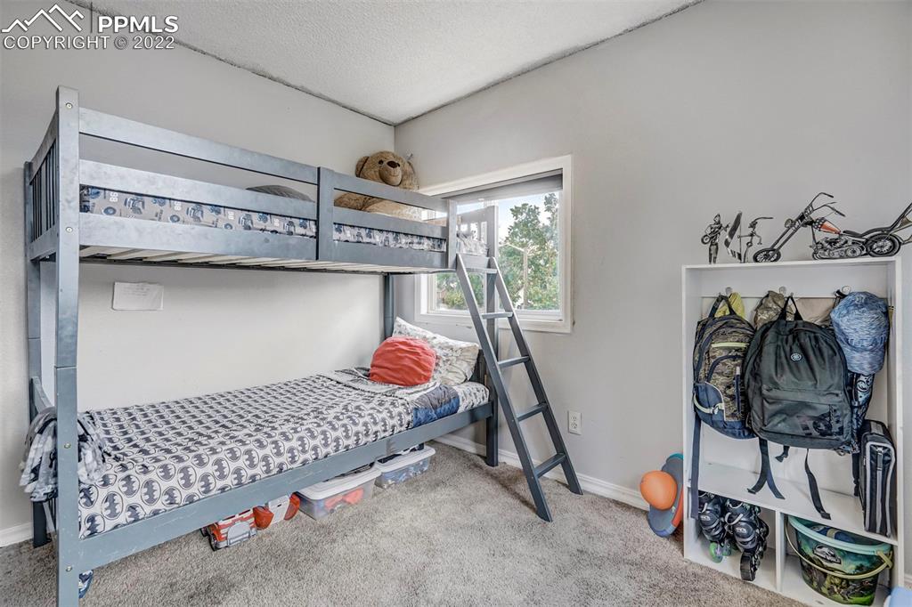Listing 6618089, Image 14 of 21