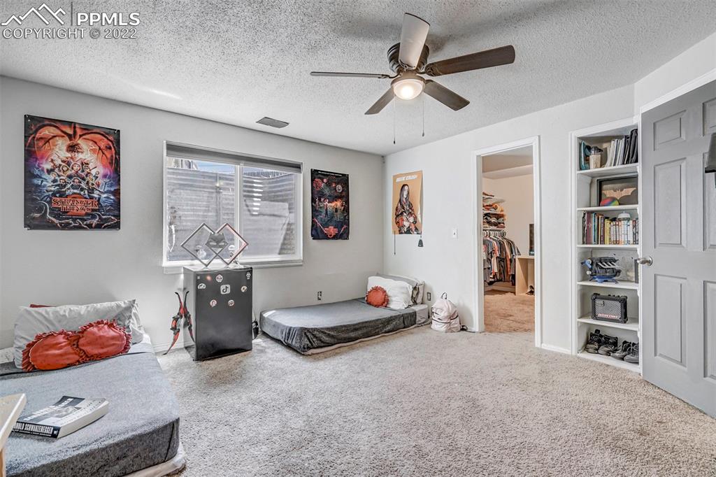 Listing 6618089, Image 16 of 21
