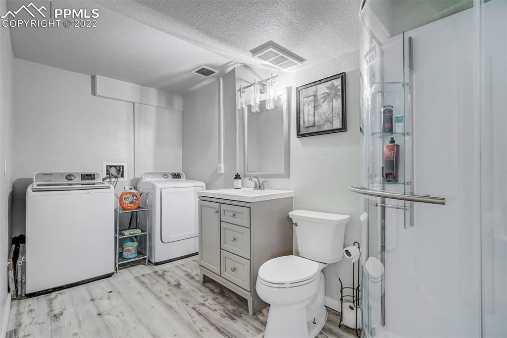 Listing 6618089, Image 19 of 21