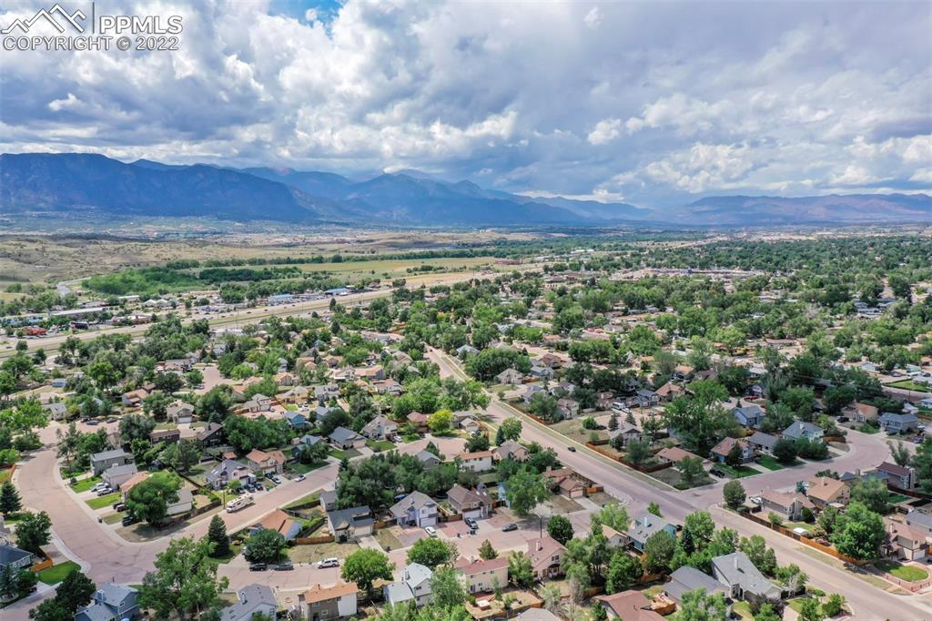 Listing 6618089, Image 21 of 21