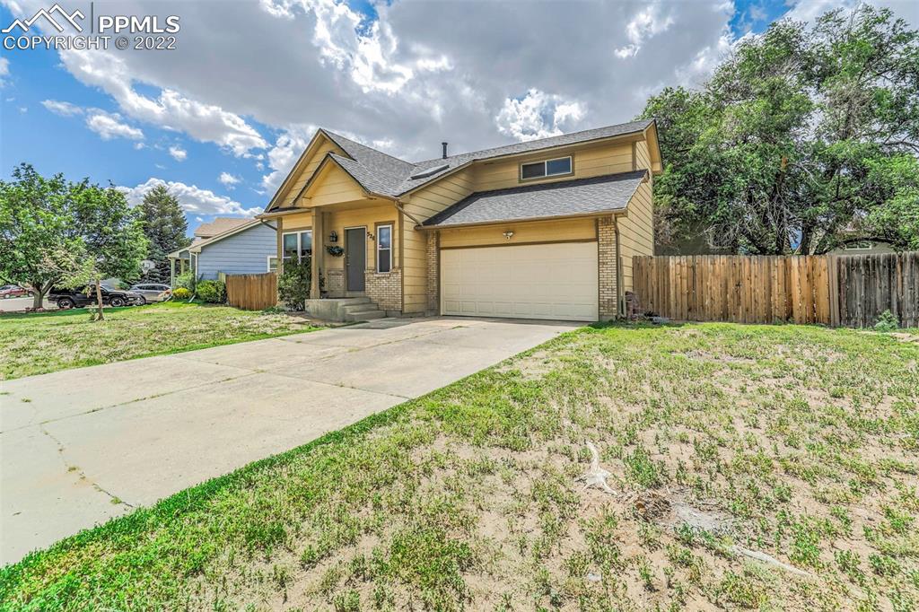 Listing 6618089, Image 3 of 21