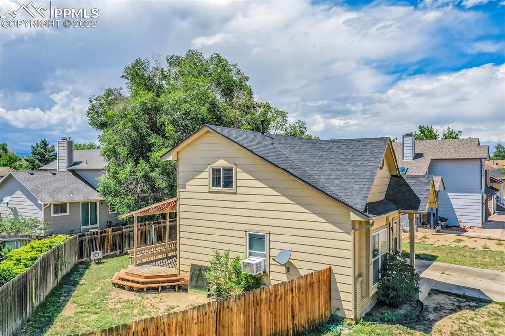 Listing 6618089, Image 5 of 21