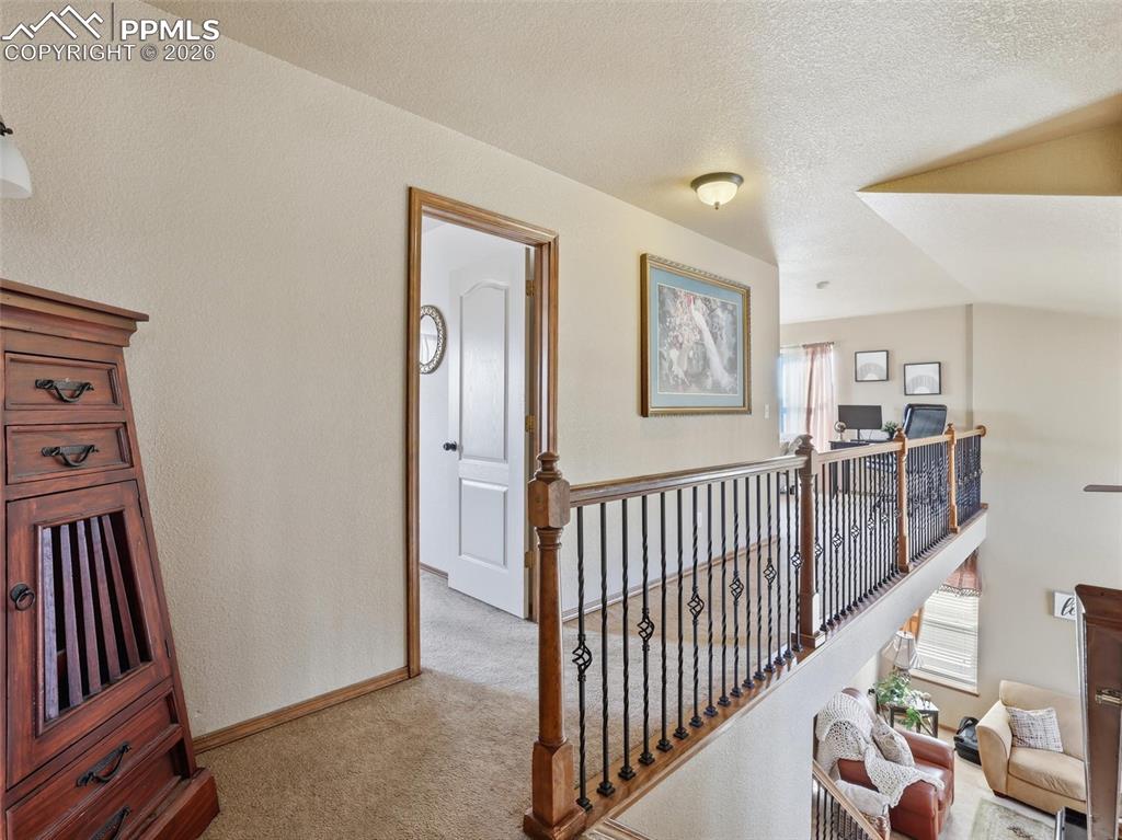 Image 22 of 46: Other