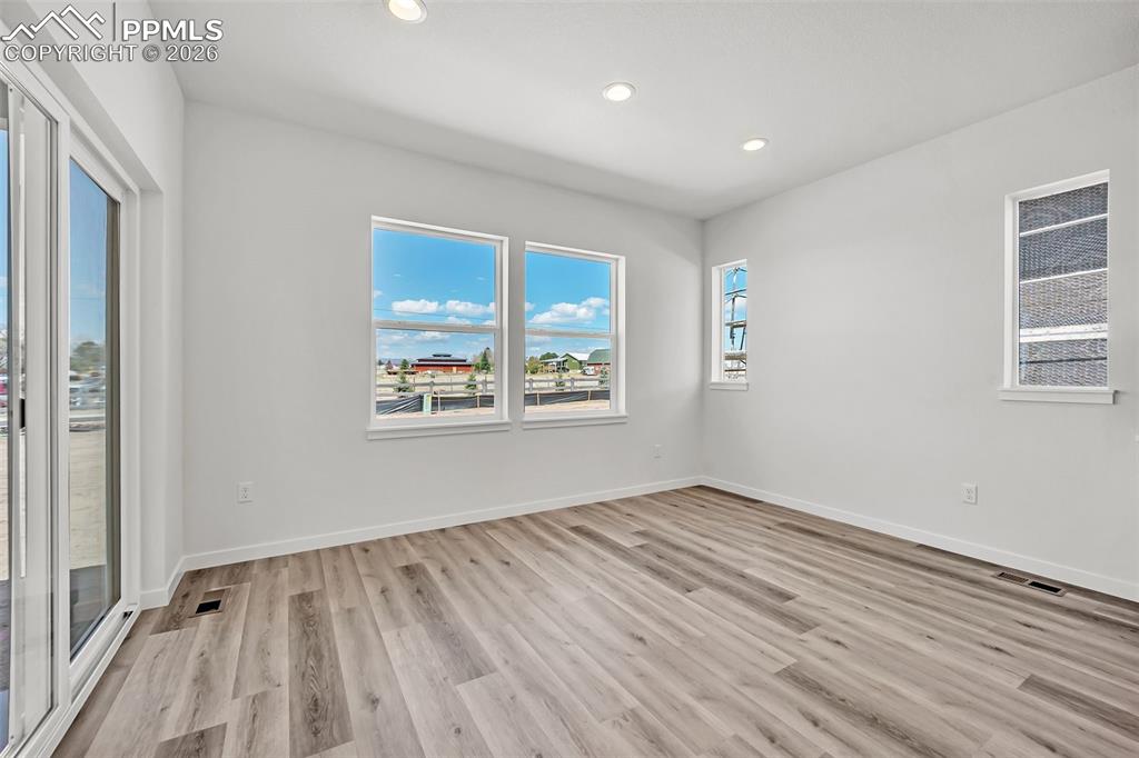 Image 22 of 44: Other