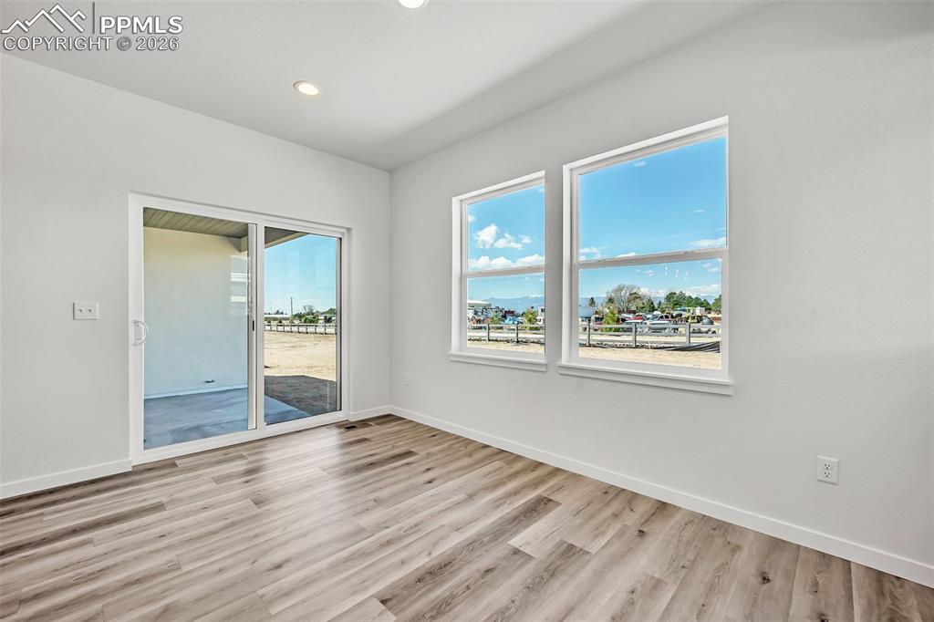 Image 35 of 44: Other