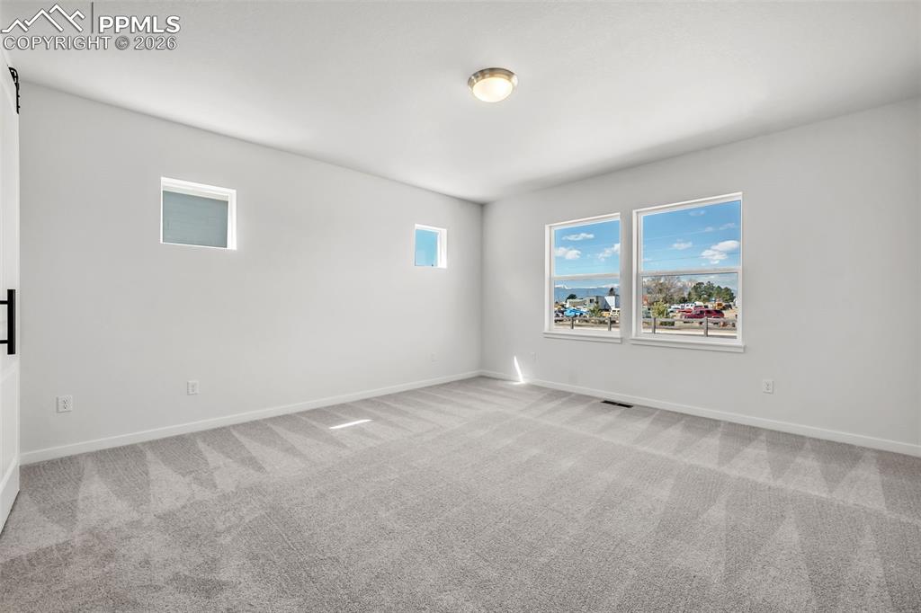 Image 5 of 44: Other