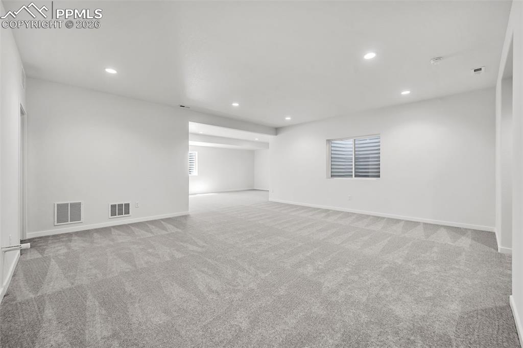 Image 7 of 44: Other