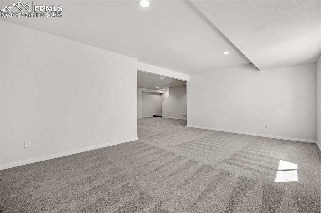 Image 8 of 44: Other