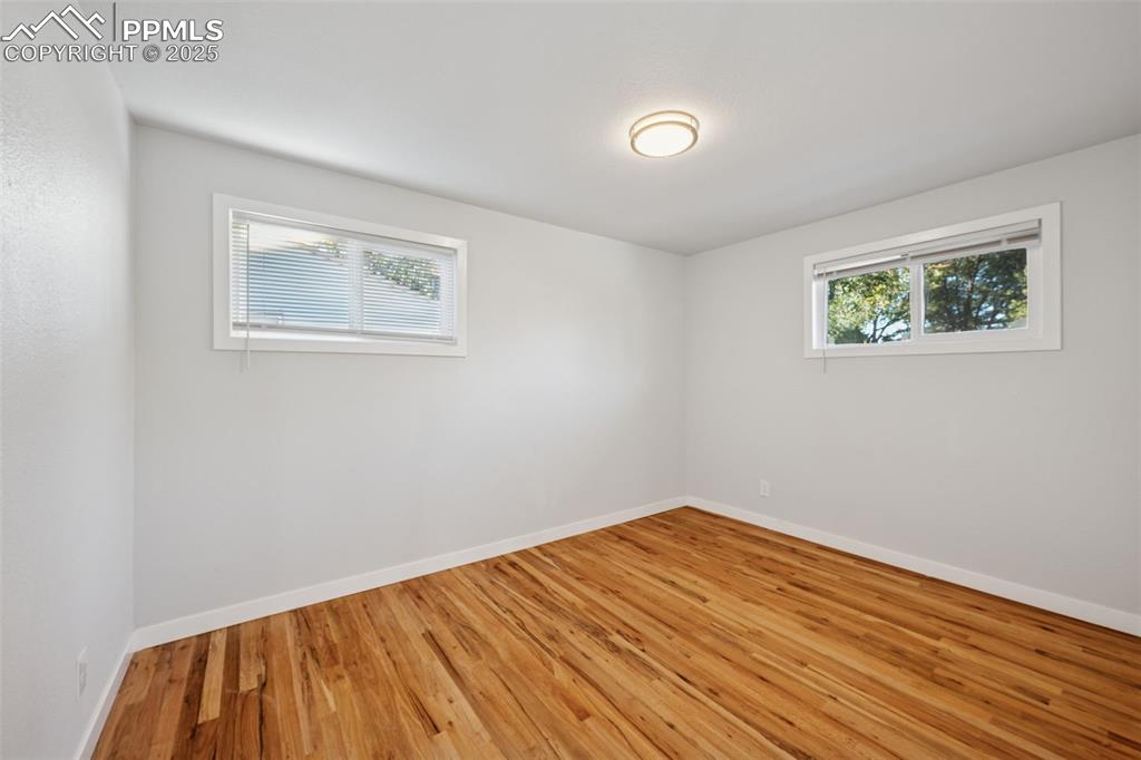 Image 19 of 20: Bedroom 2