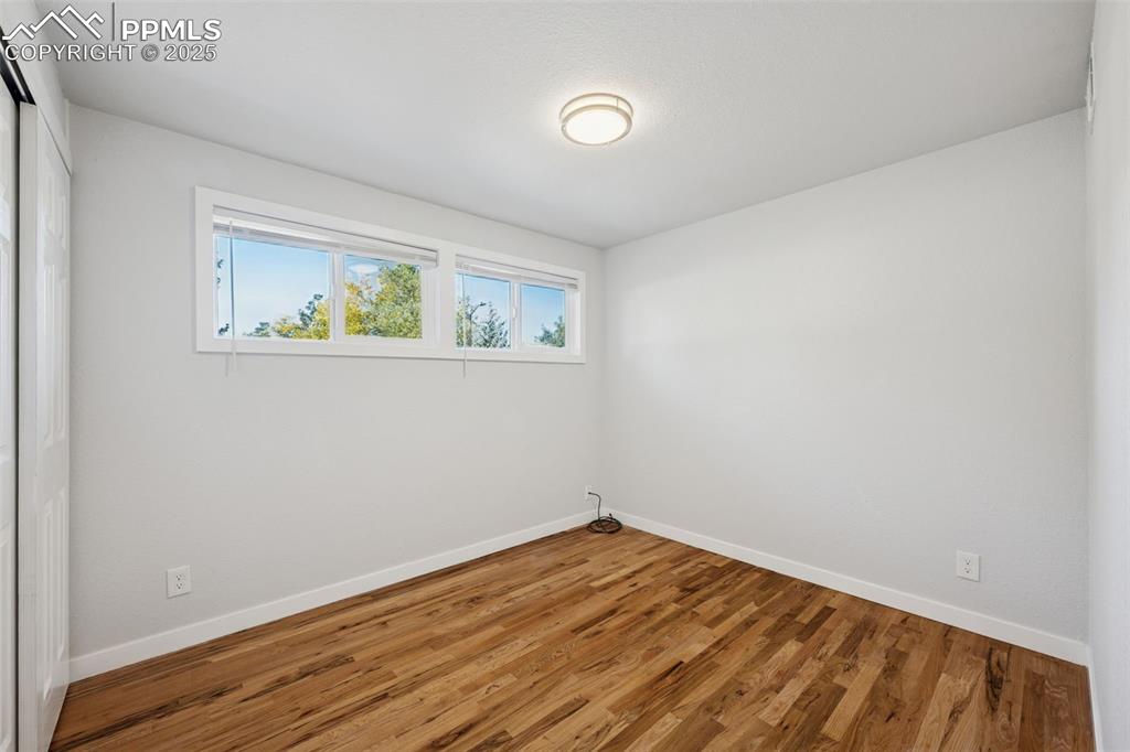 Image 20 of 20: Bedroom 3