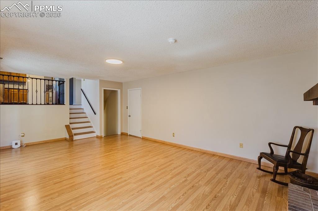 Image 18 of 44: Family Room