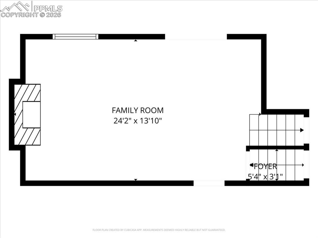 Image 42 of 44: Floor Plan