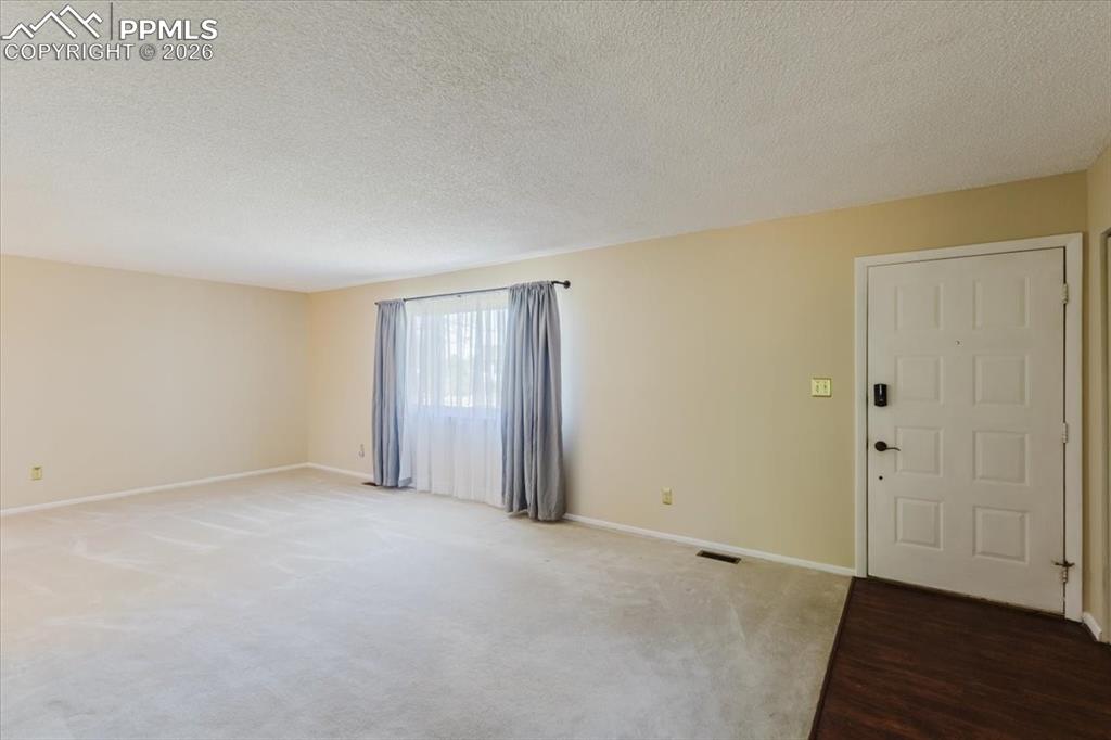 Image 9 of 44: Living Room