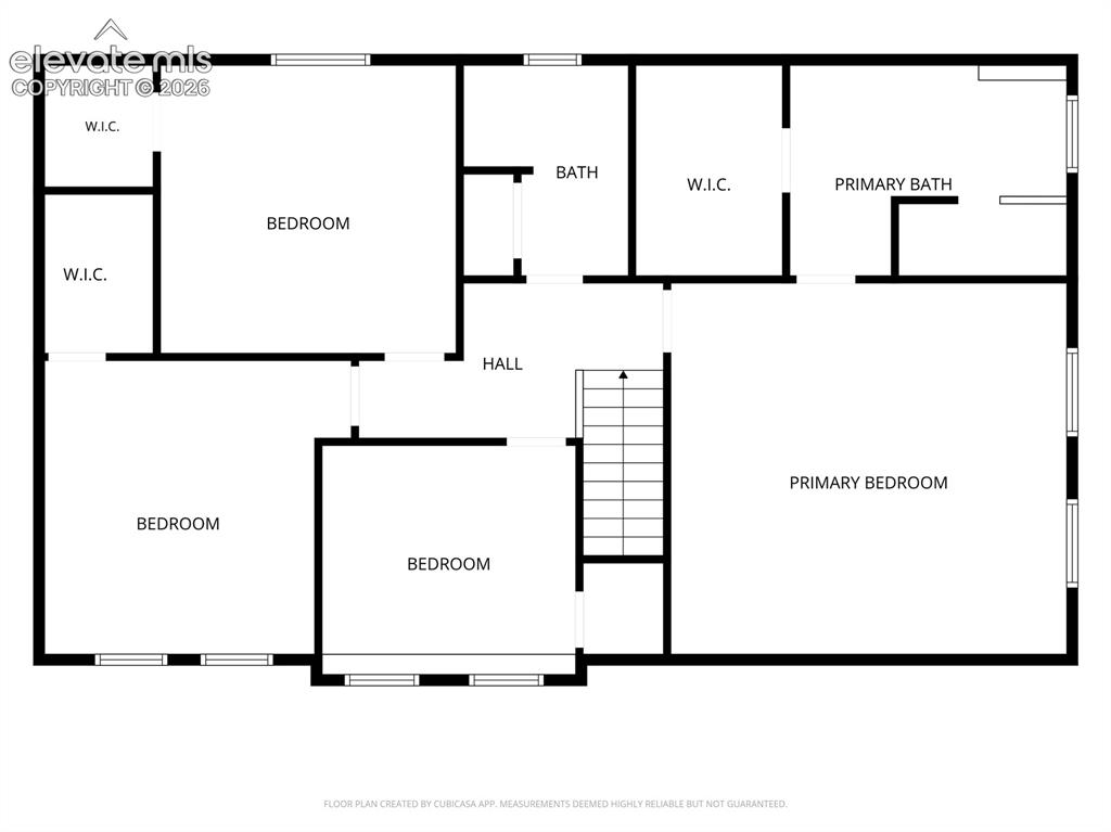Image 49 of 50: Floor Plan