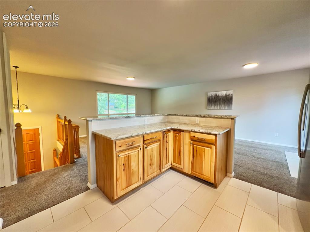 Image 9 of 42: Kitchen