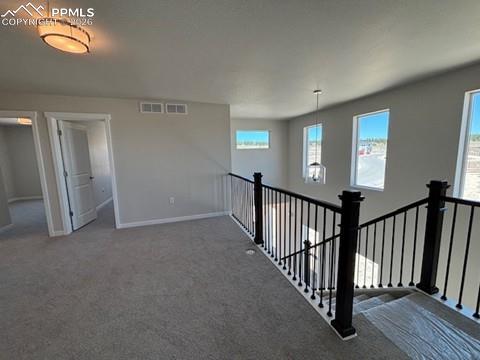 Image 14 of 15: No Description Available