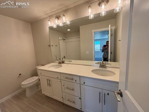 Image 15 of 15: No Description Available