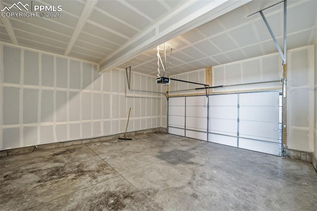 Image 16 of 34: No Description Available