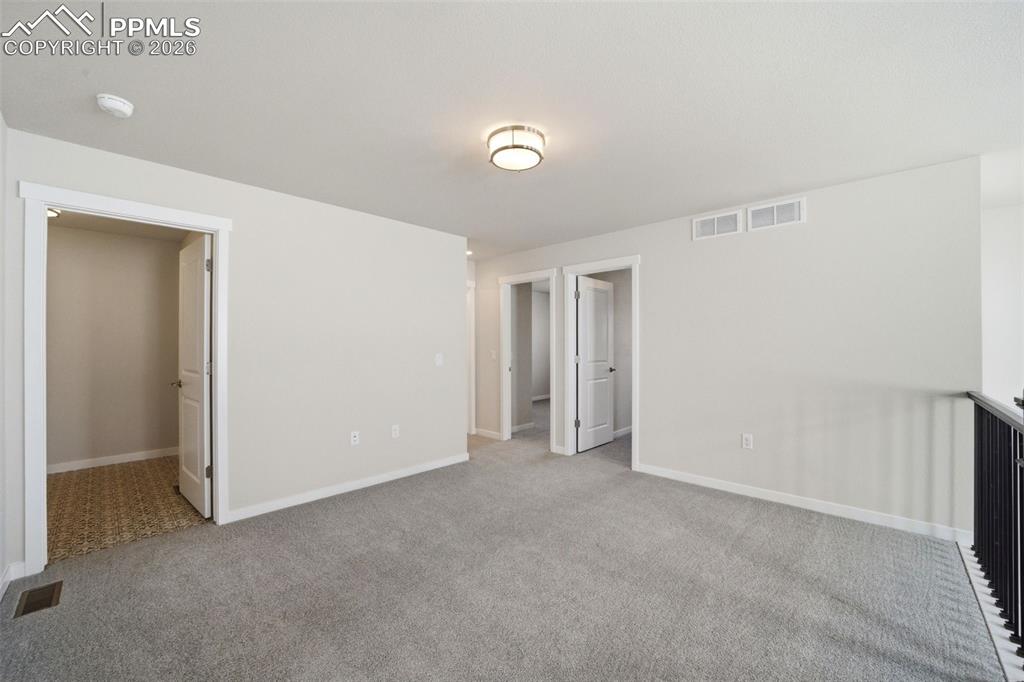 Image 17 of 34: No Description Available