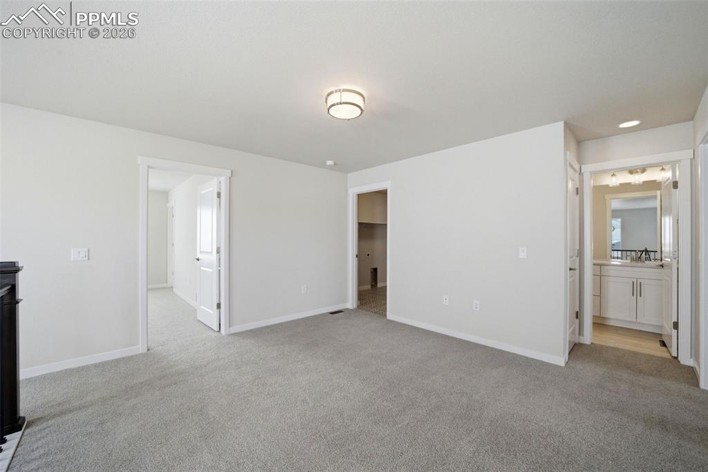 Image 18 of 34: No Description Available